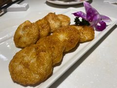 -稻香饭店(IFS国金中心店)