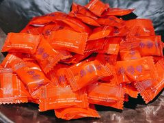 -烧蠔帮·生蚝海鲜牌档(观海店)