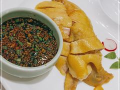 -三品香·江浙菜(松江九谊店)