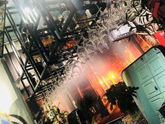 -冰纷万象滑冰场(二七万象城店)