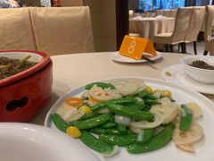 -大富贵(旗舰店)
