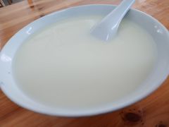 -老虎灶小吃