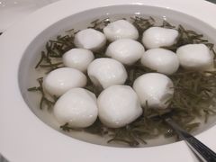 -张福记(五一公园店)