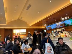 -比斯特上海购物村精品奥特莱斯