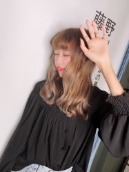-藤野造型