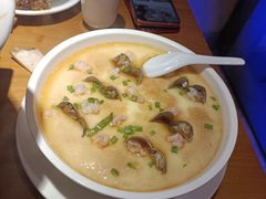 -临湖人家(欢乐大道店)