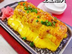 -花漫里日式餐厅(刺桐店)