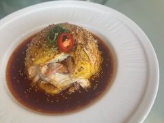 -八珍饺子·烤鸭·家常菜