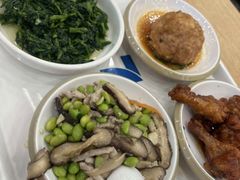 -7+7私家饭堂(人民路店)