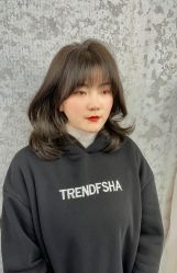 点击看大图 -诗悦发型SALON·圣罗兰店