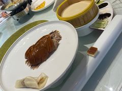 -夜上海(上元大街店)