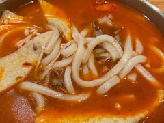 -韩罗苑(万象城店)