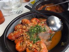 -时间仓(月湖公园店)