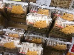 -blt精品超市(杭州城西银泰店)