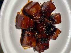 -金陵家宴·金陵春·南京菜(夫子庙店)