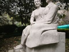 -西京医院
