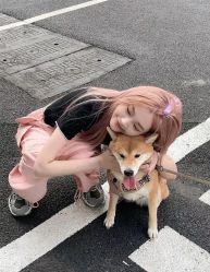 -私人定制 Hair Salon