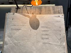 -喜茶(深圳万象城黑金店)