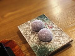 -小池屋创意料理