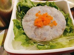 -旺蜀主成都串串火锅(西直门凯德MALL店)