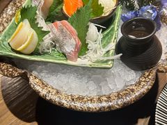 -牛道·和牛九食(市府恒隆广场店)