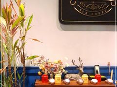 -也枫·小黄楼(南山路旗舰店)