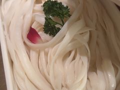 -左庭右院鲜牛肉火锅(长泰广场店)
