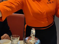 -蝎王府羊蝎子(天通苑店)