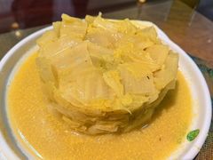 -西德顺爆肚王