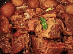 -青年公社烤鸭(青年路店)