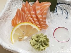 -小句号·精致料理(江南环球港店)