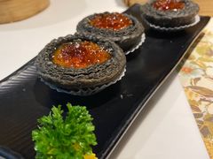 -虾饺妹·酒家(金碧店)