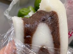 -许阿姨糕团店(南京总店)