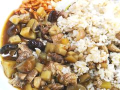 -成都市第一人民医院(南区)