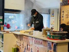 -安上粉皮.非遗手工小吃(骑龙巷店)