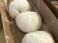 -南大门韩糕(后埭溪路店)