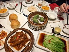 -好食上(喜盈门.范城店)