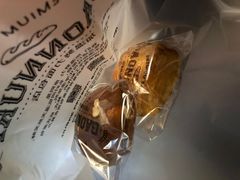 -GAONNURI加温努力(马场店)