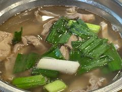 -守英猪脏粉(仓桥街店)