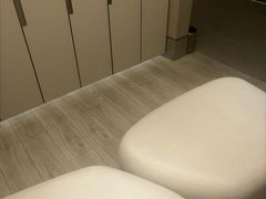 -漫·汤泉