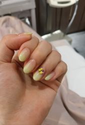 -指典艺术美甲美睫