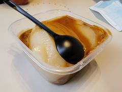-甜心闲生传统手工冰粉(奎星楼店)