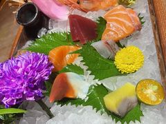 -月龍吟(朝龙汇店)