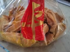 -第一食品(中环百联店)