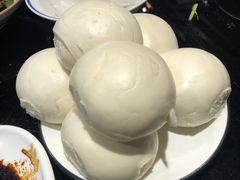 -大宅院(西溪路店)