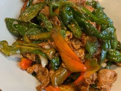 -虾小龙老长沙龙虾馆(坡子街店)