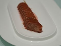 -隆聚·时令海鲜(洪兴店)