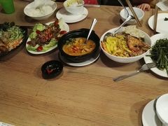 -Le Chalet Dalat