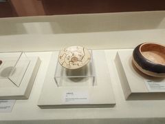 -隋唐大运河文化博物馆