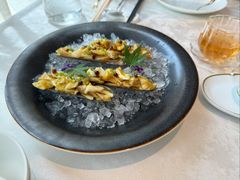 -海味观(老西门店)